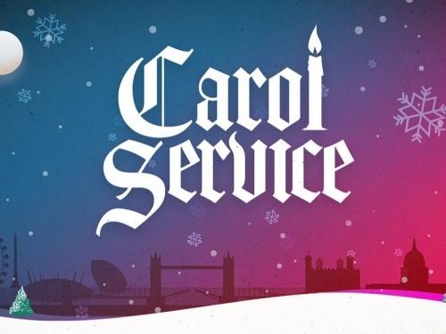 l_fld19_carol service promo.jpg