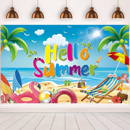 June 2025 News